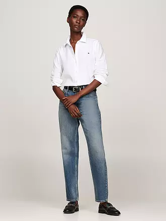TOMMY HILFIGER | Bluse | 